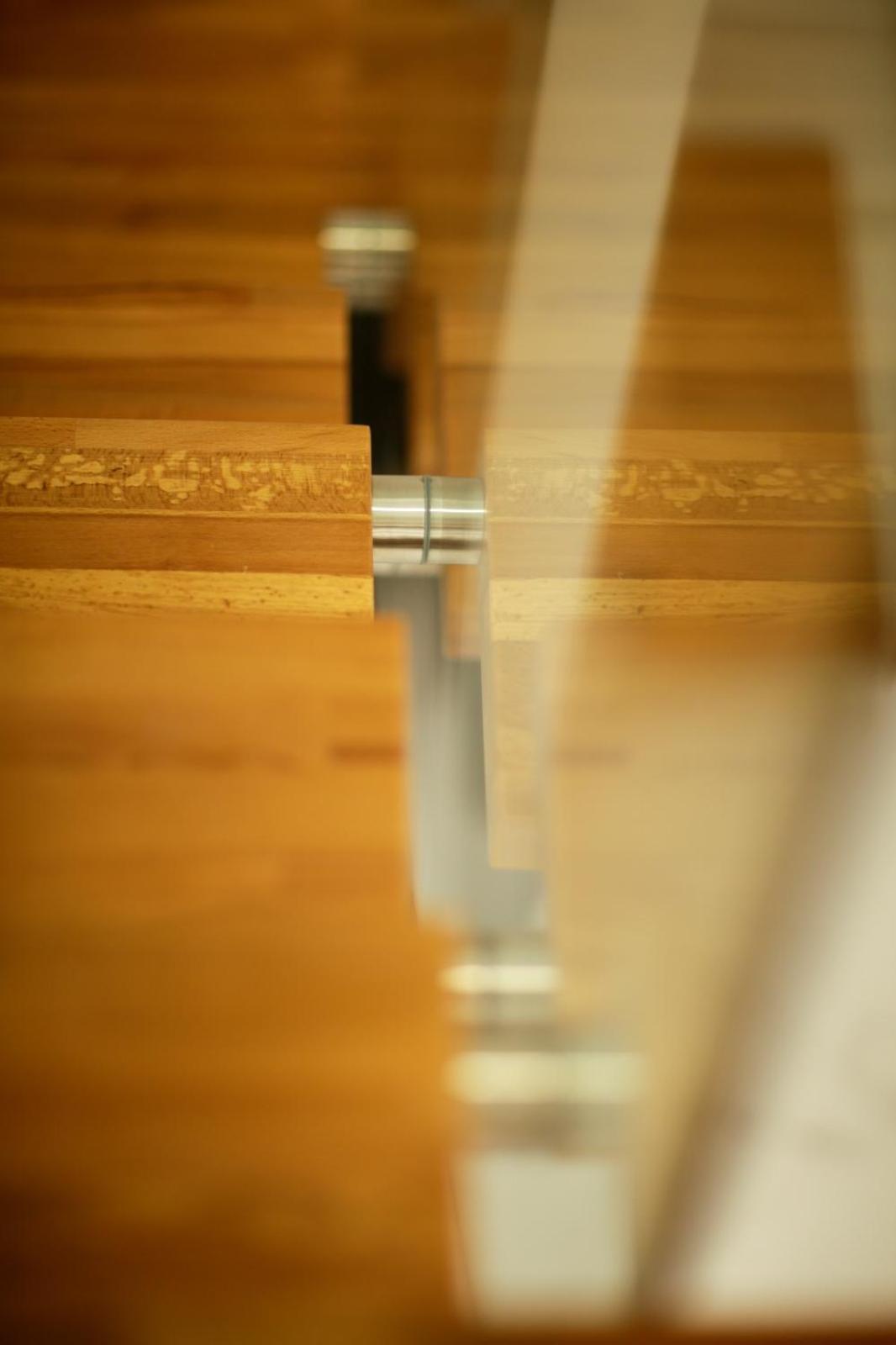 Matias Apartments Sarandë エクステリア 写真